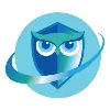 WORLD WISE CONSULTING INC WORLD WISE CONSULTING INC
