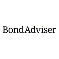BondAdviser