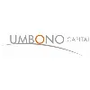 Umbono Capital Umbono Capital