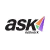 The Ask Network