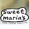 Sweet Maria's Coffee Sweet Maria's Coffee