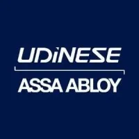 Udinese ASSA ABLOY