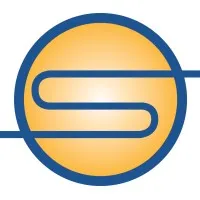 Sunbelt Business Brokers of Naples and Fort Myers