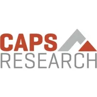 CAPS Research CAPS Research
