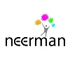 NEERMAN NEERMAN