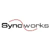 Syncworks