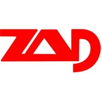 ZAD Trading LLC
