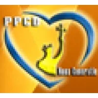 CDPP