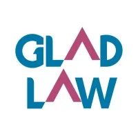 GLBTQ Legal Advocates & Defenders (GLAD Law)