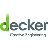 Decker Engineering