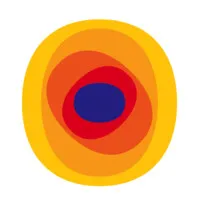 Oando Plc email format