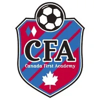Canada First Academy
