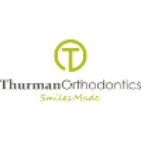 Thurman Orthodontics