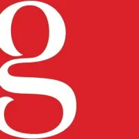 Gauger + Associates