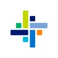Proliance Orthopaedics & Sports Medicine
