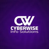 CyberWise Info Solutions