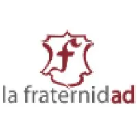 La Fraternidad