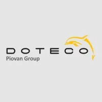Doteco Inc