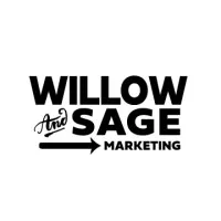 Willow and Sage Marketing