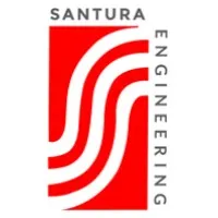SANTURA ENGINEERING 