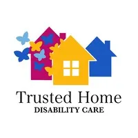 Trusted Home Disability Care