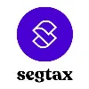 Segtax Segtax