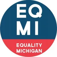 Equality Michigan Equality Michigan