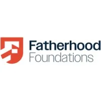 Fatherhood Foundations Fatherhood Foundations