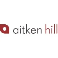 Aitken Hill Conference & Event Venue