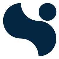 Logistech Solutions, Inc.