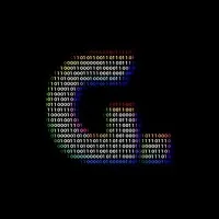 GameBytes