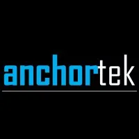 Anchortek