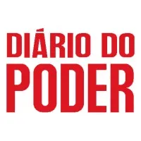 Diário do Poder Diário do Poder