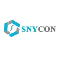 Snycon Software Solutions Snycon Software Solutions