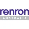 RENRON AUSTRALIA RENRON AUSTRALIA