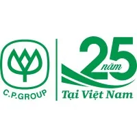 Công ty cổ phần Chăn nuôi C.P. Việt Nam - C.P. VietNam Corporation