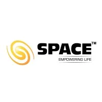 Space Technology & Education Pvt Ltd