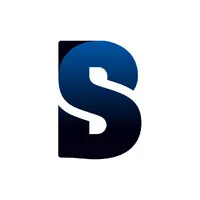 SportsBase