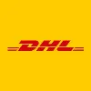 DHL Express UAE DHL Express UAE