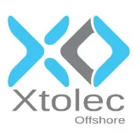 Xtolec Offshore