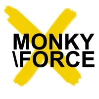Monky Force Monky Force