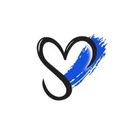 Sylvani Canvases