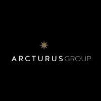 Arcturus Group | Rosenthal Sambonet Paderno email format