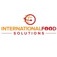 International Food Solutions