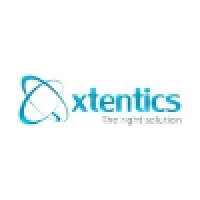 Xtentics Consultancy Services