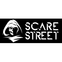 Scare Street Publishing