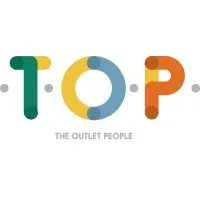 The Outlet People (TOP), Inc.