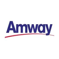 Amway Argentina