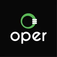 Oper