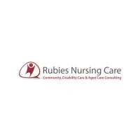 Rubies Nursing Care